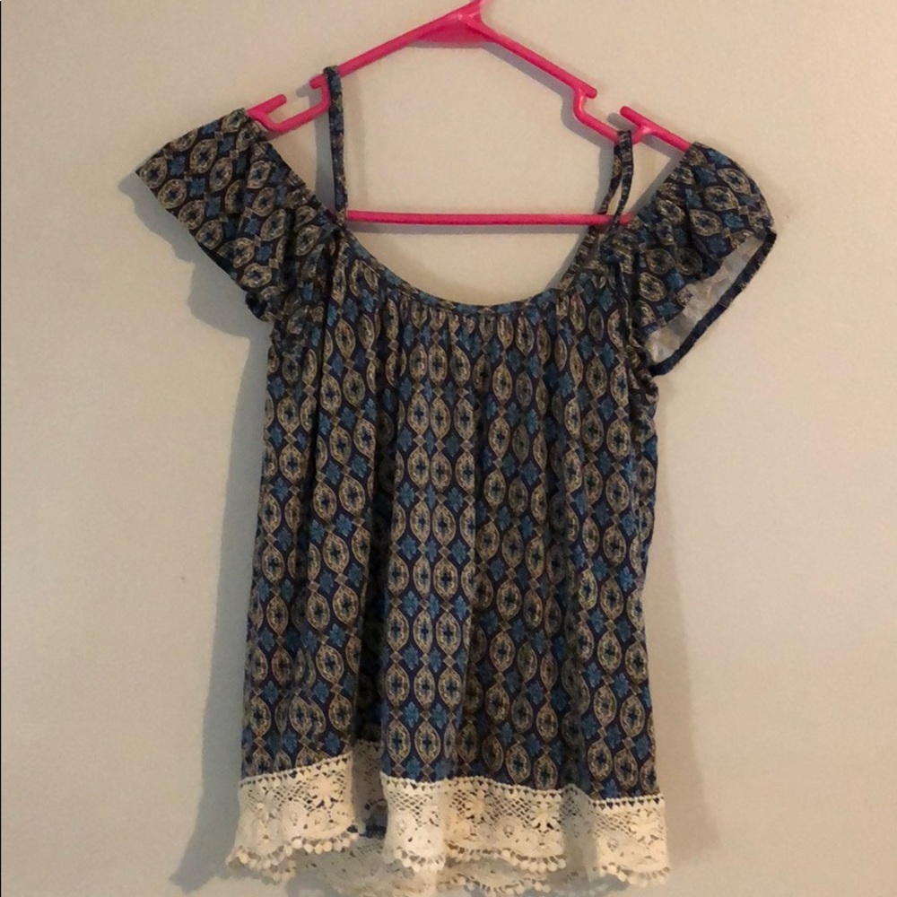 Cute shirt